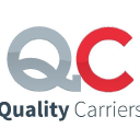 Quality Carriers