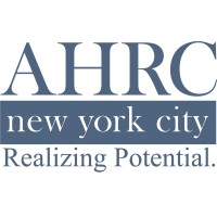 AHRC New York City