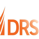 ALTERNATIVE OPPORTUNITIES