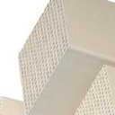 Employment Verification for Cormetech