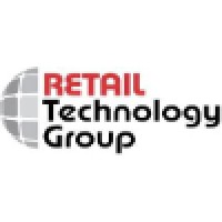 Retail Technology Group (RTG)