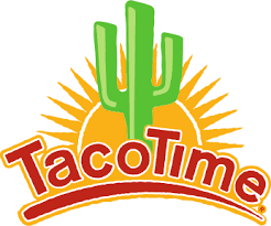 Employment Verification for Taco Time (Corporate)