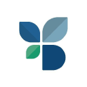 Employment Verification for Dial Senior Living