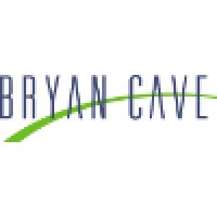 Bryan Cave