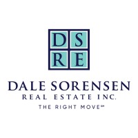 Dale Sorensen Real Estate