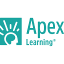 Apex Learning