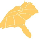 SOUTHEASTERN REGIONAL COUNCIL OF THE NATIONAL ASSOCIATION OF HOUSING