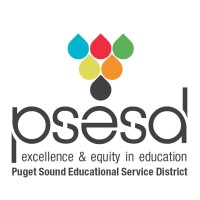 Puget Sound Educational Service District