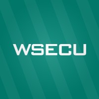 WSECU