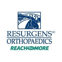 Resurgens Orthopaedics