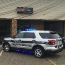 Employment Verification for On-Duty Depot