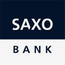 Employment Verification for Saxo Bank