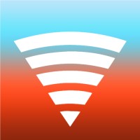 Amplify Credit Union