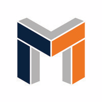 Employment Verification for Metalcraft of Mayville