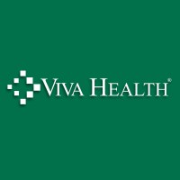 VIVA Health