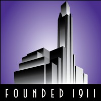 Southwestern Law School