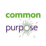 Employment Verification For Common Purpose Truv Employment Verification For Common Purpose Truv