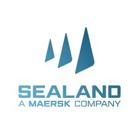 Employment Verification for Sealand