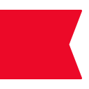 Employment Verification for Post Foods