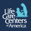CARE CENTER OF KANSAS CITY