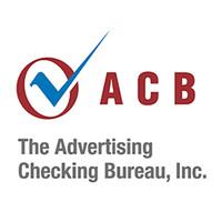 Advertising Checking Bureau