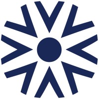 Vision Hospitality Group