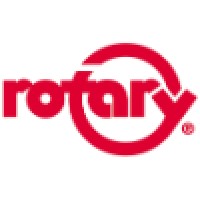 Rotary