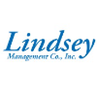 Lindsey Management