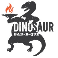 Dinosaur Restaurants