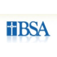 BSA Health System