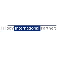 Trilogy International Partners