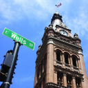 Employment Verification for MILWAUKEE CTY BEHAVIORAL HLTH DIV