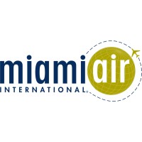 Miami Air International