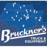 Bruckner Truck Sales