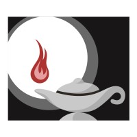 Marin County Office of Education