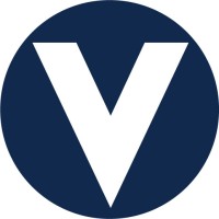 Team Velocity Marketing