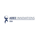 Adec Solutions