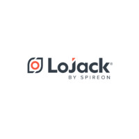 LoJack
