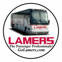 Lamers Bus Lines