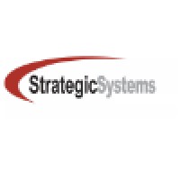 Strategic Systems