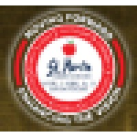 St. Martin Parish School Board