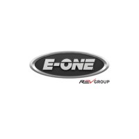 E-ONE