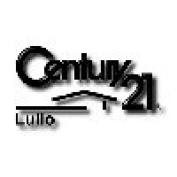 Century21