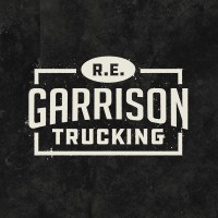 Employment Verification for R.E. Garrison Trucking