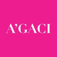 AGACI