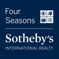 Four Seasons Sothebys International Realty