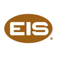 EIS