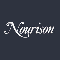 Nourison Industries