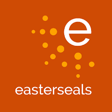 Easterseals New Hampshire