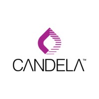 Candela Medical